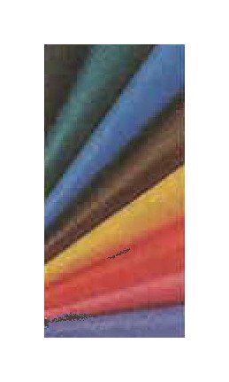 Duolok Union Elbow - Alloy 400, 14mm TF x 14mm TF - Image 1