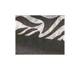 Duolok Union Tee - 316 SS, 1/4 in - Image 1