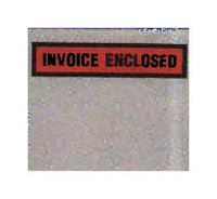 Duolok Union Elbow - Alloy C-276, 2 in. Tube Fitting