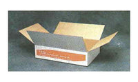 Duolok Union Tee - 316 SS, 5/8 in, Instrumentation Tube Fitting