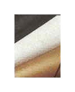 Duolok Union Elbow 3/16'' Alloy 400 - Image 1