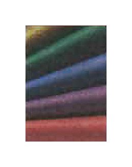 SSP Duolok Union Elbow - Alloy 400, 1/4 in. - Image 1