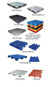 400VDC High Current Feedthru Capacitors - 0.5µF, Brass Terminals