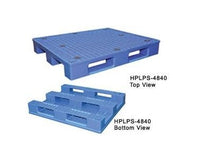 400VDC High Current Feedthru Capacitors - 5.0µF, 62A