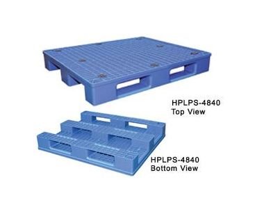 400VDC High Current Feedthru Capacitors - 5.0µF, 62A - Image 1