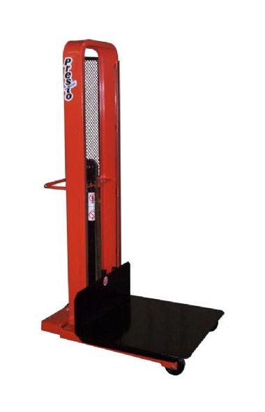 Bolt-In High Current Mini Feedthru Capacitors - Image 1