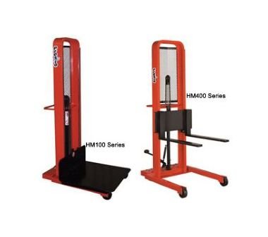 Bolt-In High Current Mini Feedthru Capacitors - Image 2