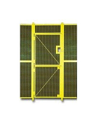 Captor MIL-STD-461 Three Phase Delta EMI Filter