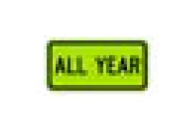 S Series Black on Fluorescent Yellow-Green School Warning Sign - Parking and Custom Signs - Image 1