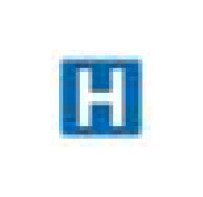 D Series White on Blue Conventional Road Guide Sign - Image 1