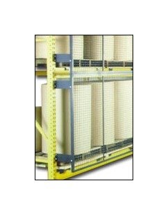 8-32UNC-2A High Current Mini Feedthru Capacitors - Image 1