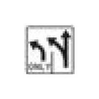 R3-8 Series 30x30 Lane-Use Control Sign - Image 1