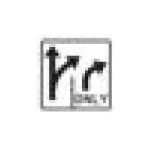 Lane-Use Control Sign - R3-8 Series - Image 1