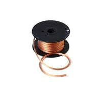 Consolidated Electronic Wire & Cable 2-Conductor Parallel Lamp and Heater Cord