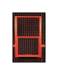 Captor 5A MIL-STD-461 3-Phase Wye EMI Filter