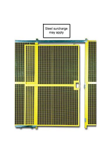 Captor 50A COTS MIL-STD-461 Three Phase Wye EMI Filter - Image 1