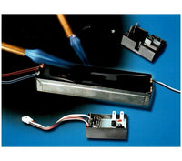 UL 94V0 Castable Heat Sink Epoxy Compound
