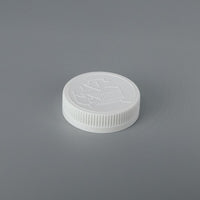 63mm Pictorial Embossed Child-Resistant Closure Cap