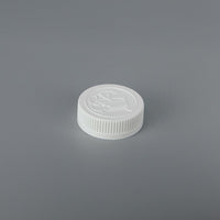 45mm Pictorial Embossed Child-Resistant Closure Cap