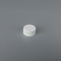 28mm Pictorial Embossed Child-Resistant Closure Cap