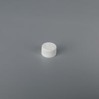 20mm Pictorial Embossed Child-Resistant Closure Cap