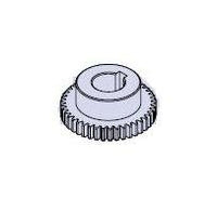 Autoclave Engineers High Pressure Stainless Steel Tubing