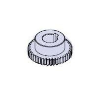 Autoclave Engineers High Pressure Stainless Steel Tubing - Image 1