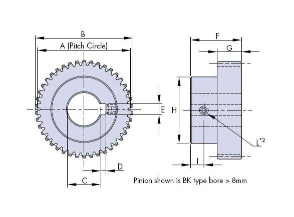 Autoclave High Pressure Stainless Steel Tubing - Image 2