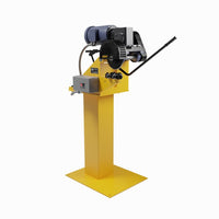 2B Series Industrial Pipe & Tube Cut-Off Machine