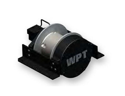 Multi-Flex™ 118 Series Pipe Repair Packers - Image 3