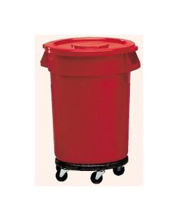 Captor 5A High-Performance Power Line HEMP Filter - Image 1