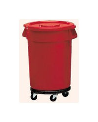 Captor 5A High-Performance Power Line HEMP Filter