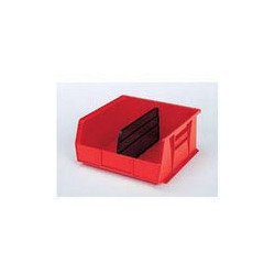 Unilok Alloy C-276 Male Connector 5/16 Tube x 3/8-18 MNPT - Image 1
