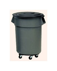 Captor 20A High Performance Power Line HEMP Filter