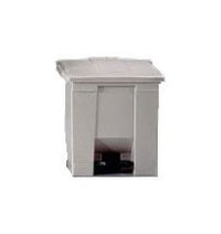 Captor 30A Power Line HEMP Filter