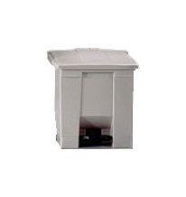 Captor 30A Power Line HEMP Filter - Image 1