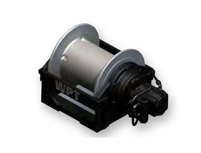 Multi-Flexâ¢ 119 Series Point Repair Packers/Carrier - Image 3