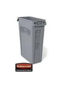 Captor 20A Power Line Stand Alone HEMP Filter - Image 1