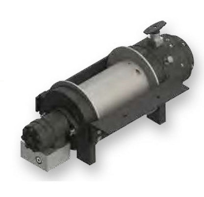 Multi-Flex 118 Series Point Repair Packers/Carrier - Image 3