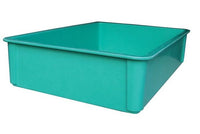 300A Shielded Facility Room Power Line Filter