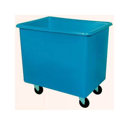 High Performance 100A HEMP Power Line Filter Cabinet - Image 1