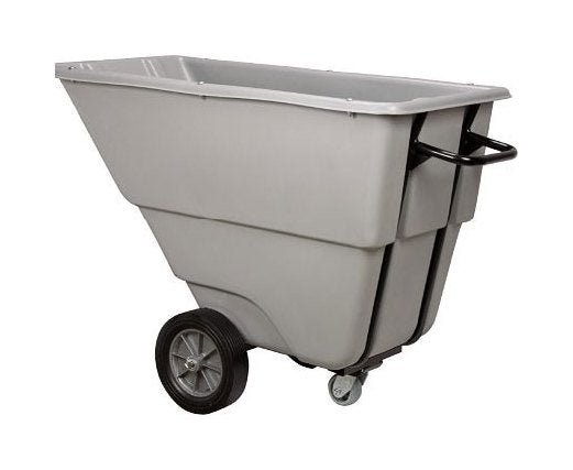 High Performance Shielded Facility Room Power Line Filter - 3 Line 100A - Image 1
