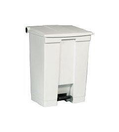 Captor 10A HEMP Power Line Filter - Image 1
