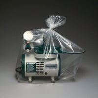 Universal BOR128030B 1.25 Mil Bags On Roll