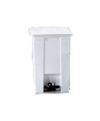 Captor 20A Stand Alone HEMP Filter