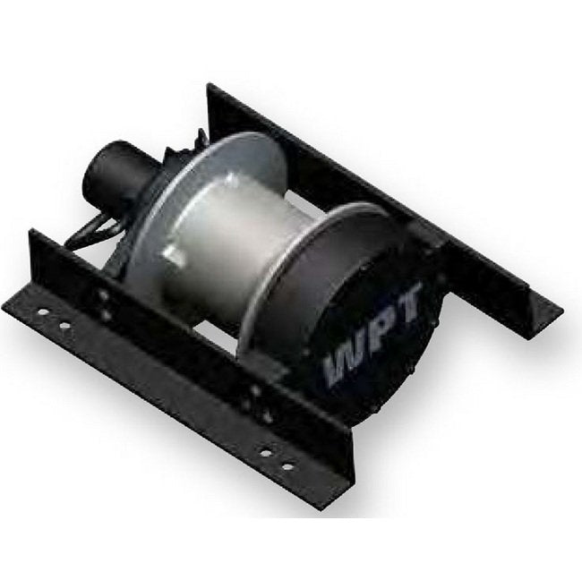 Multi-Flex™ 118 Series 30-Inch Pipe Repair Packers/Carrier - Image 3