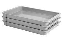 400A Shielded Facility Room Power Line Filter