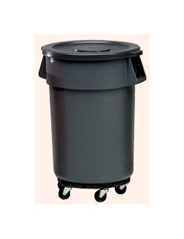 High Performance 10A Power Line HEMP Filter - Image 1