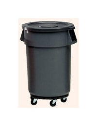 High Performance 10A Power Line HEMP Filter