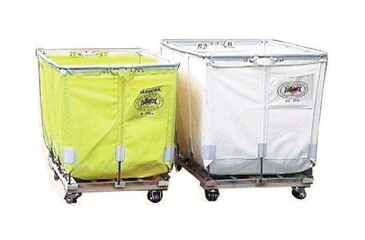 High Performance 3-Line 50A Shielded Facility Room Power Line Filter - Image 1